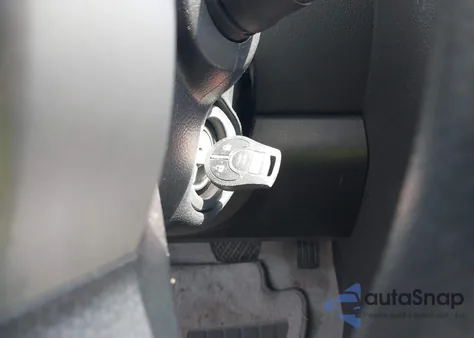 2012 Nissan Rogue S from USA, damaged, VIN JN8AS5MT8CW276500